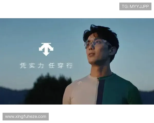 深度对话：吴磊的羽毛球人生