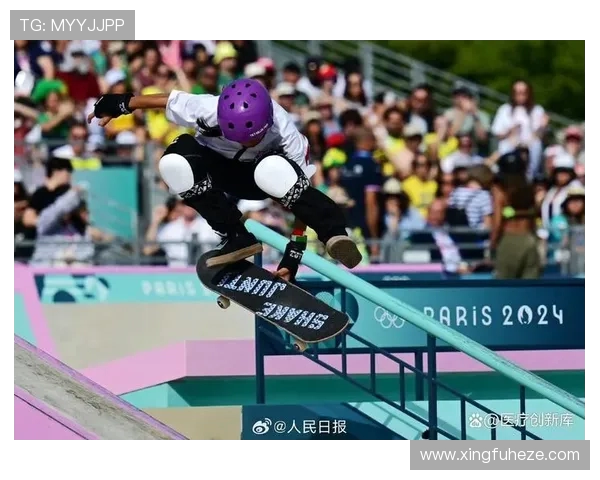 滑板战术解析：广州滑板队如何构建整体压制体系与战术协同