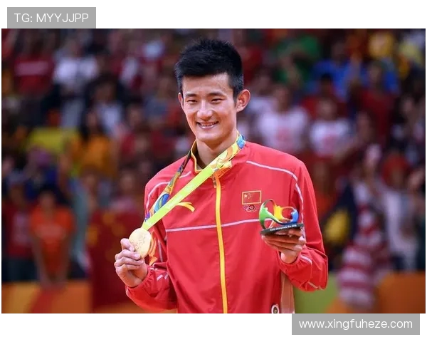 羽毛球节奏排行榜揭晓北京羽毛球队荣获第三名的辉煌成就