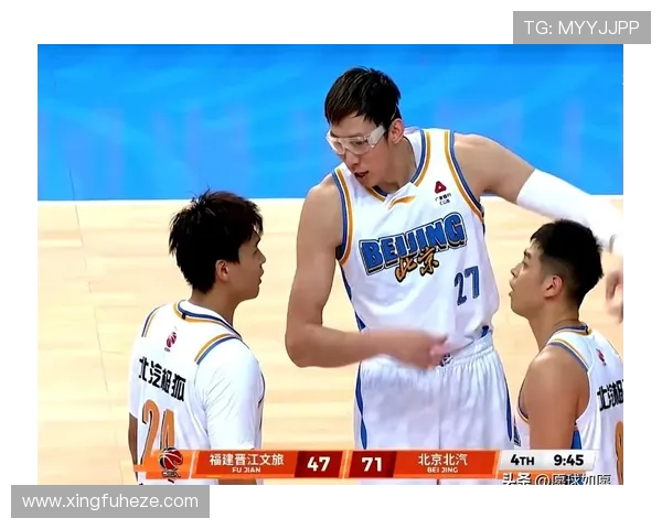 篮球节奏排行榜揭晓北京篮球队荣登第六名引发热议