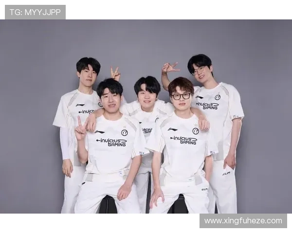 英雄联盟心理素质排行榜揭晓RNG战队表现出色稳居第一 英雄联盟心理素质排行榜揭晓RNG战队表现出色稳居第一