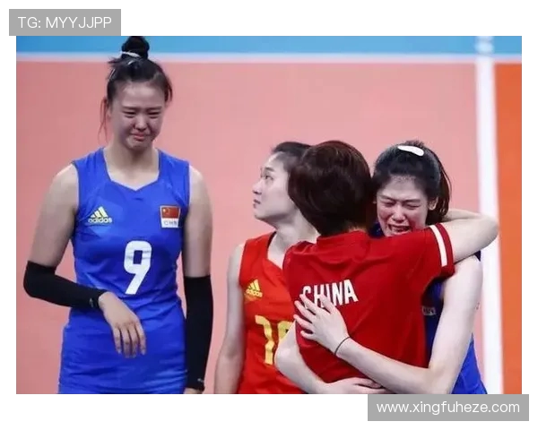 西安排球队技术争议引发排球界热议与讨论