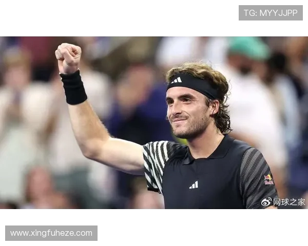 西安网球队荣登全国网球技术排行榜首位引领风潮