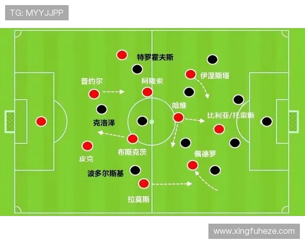 西安篮球队区域防守体系解析与战术应用探讨