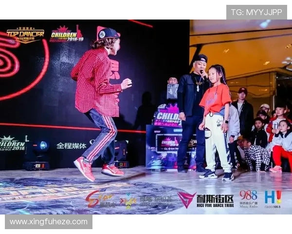 西安街舞队快攻技巧揭秘与深度解析街舞文化的魅力与挑战