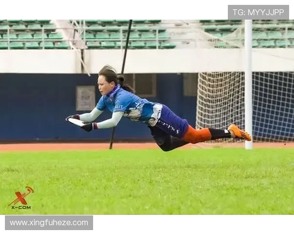 西安飞盘队在极限运动嘉年华中的战术表现分析与点评