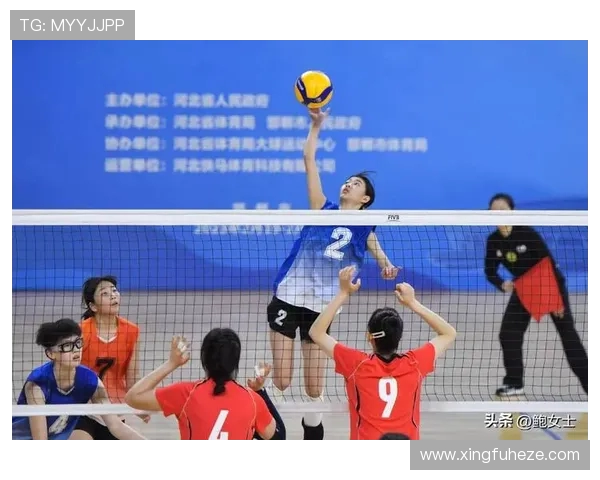 赛后分析：西安排球队与上海排球队耐力对抗的精彩瞬间与启示
