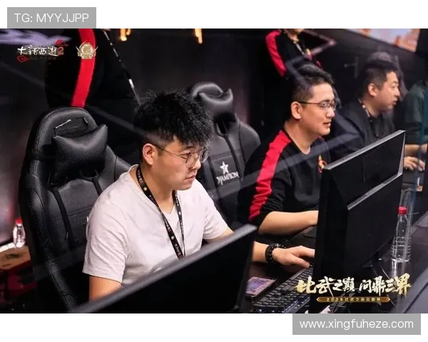 连云港战队勇夺冠军荣耀 展现竞技风采再创辉煌