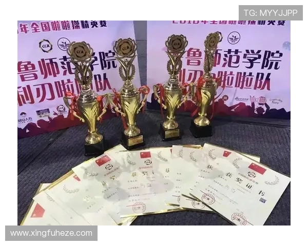 重庆街舞队的耐力挑战与坚持精神探讨