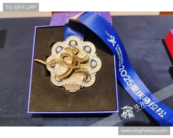 重庆飞盘队在城市马拉松积分榜上以78分稳居第一名引发关注