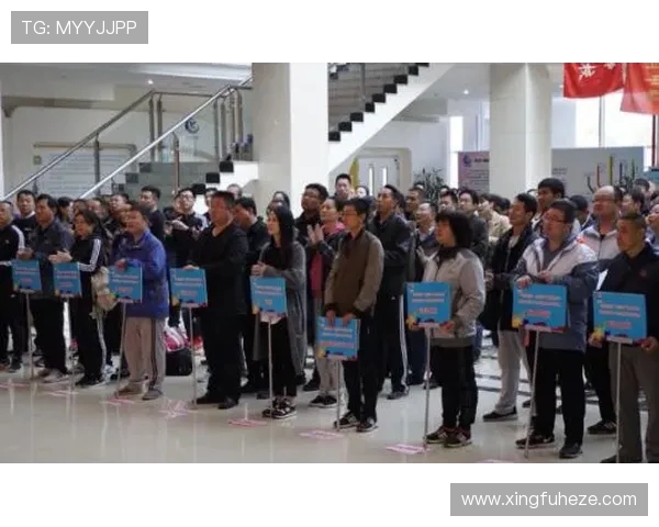 以运动为核心打造健康生活方式促进身心全面发展的创新实践探索