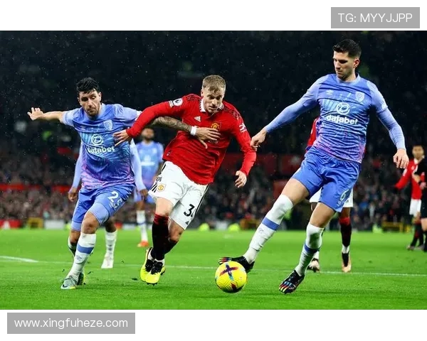 伯恩茅斯主场迎战切尔西双方争夺英超宝贵积分之战 伯恩茅斯主场迎战切尔西双方争夺英超宝贵积分之战