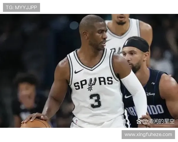 保罗对阵勇士狂砍43分展现绝佳状态引发球迷热议