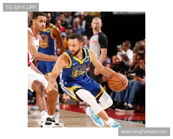 勇士与开拓者加时赛激战回顾精彩瞬间与关键时刻分析