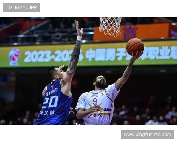 北京北控与新疆篮球对决直播全程回顾精彩瞬间与赛后分析 北京北控与新疆篮球对决直播全程回顾精彩瞬间与赛后分析