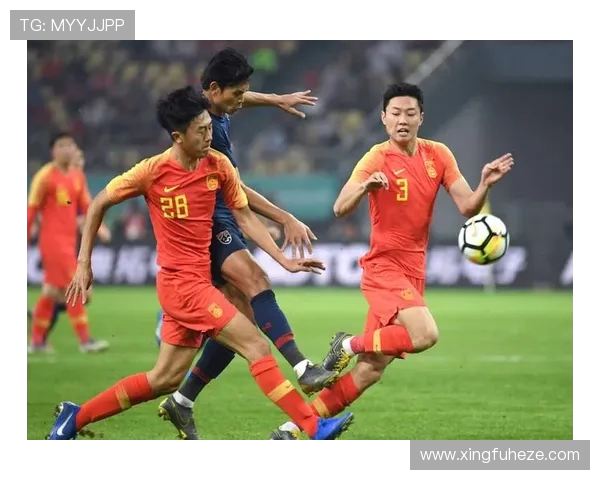 卡塔尔国奥与巴勒斯坦国展开激烈对决争夺亚洲足球赛重要胜利 卡塔尔国奥与巴勒斯坦国展开激烈对决争夺亚洲足球赛重要胜利