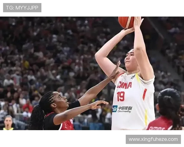 印尼女篮对阵新加坡女篮精彩比分揭晓比赛回顾与分析