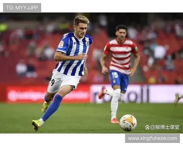 周日020马洛卡对决皇家社会精彩赛事前瞻与分析