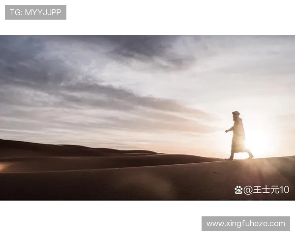 吉布森的传奇人生与创作历程探秘及其对现代文学的深远影响