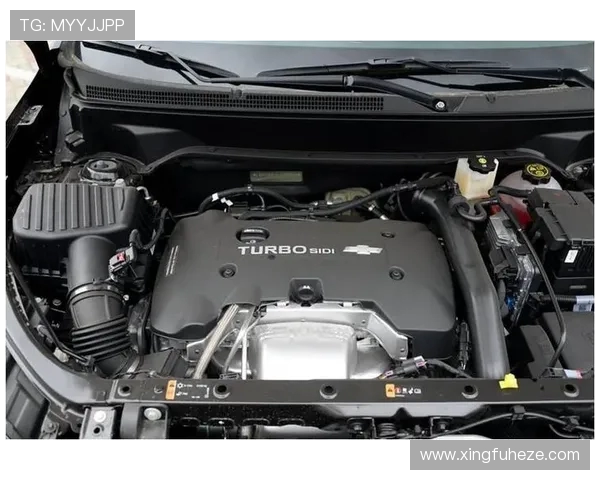 圣加仑与年轻人激战正酣谁能在这场对决中笑到最后