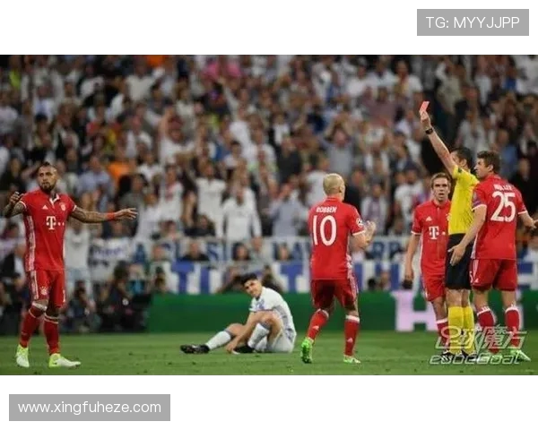 安德莱赫特与巴黎圣日耳曼的激烈对决分析与赛后点评