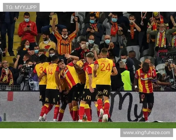 尼姆主场迎战斯特拉斯堡期待逆袭争取宝贵三分 尼姆主场迎战斯特拉斯堡期待逆袭争取宝贵三分