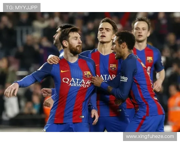 巴塞罗那与黄潜精彩对决直播全程回顾与分析