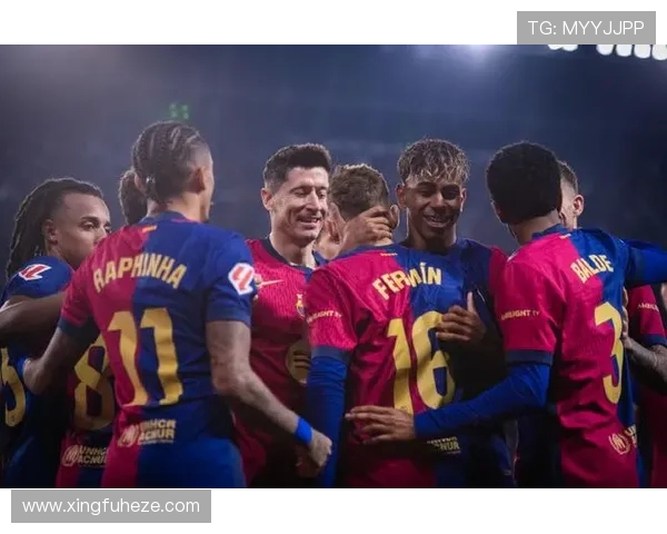 巴萨与斯拉维亚的阵容对比分析及战术解析 巴萨与斯拉维亚的阵容对比分析及战术解析