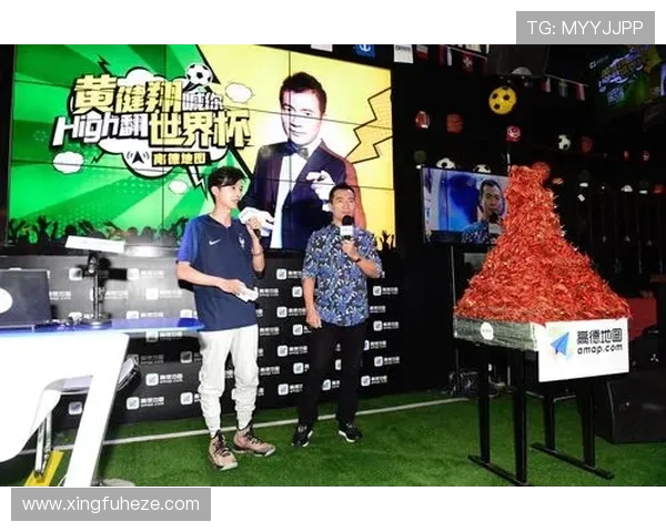 巴西对阵荷兰黄健翔激情解说回顾足球盛宴的经典时刻 巴西对阵荷兰黄健翔激情解说回顾足球盛宴的经典时刻