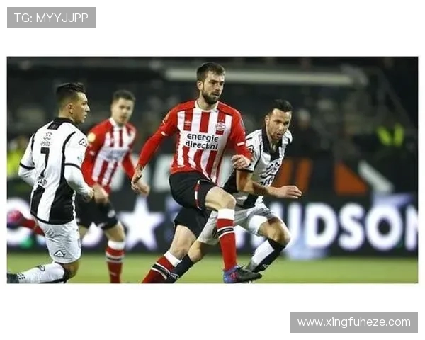 希拉尔与艾杜哈尼的巅峰对决谁能笑到最后揭晓精彩战局分析