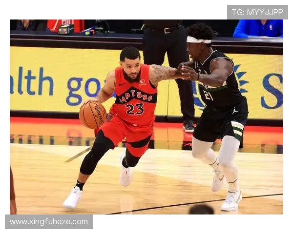 弗雷德范弗利特：从无名小卒到NBA明星的奋斗之路与成功秘诀