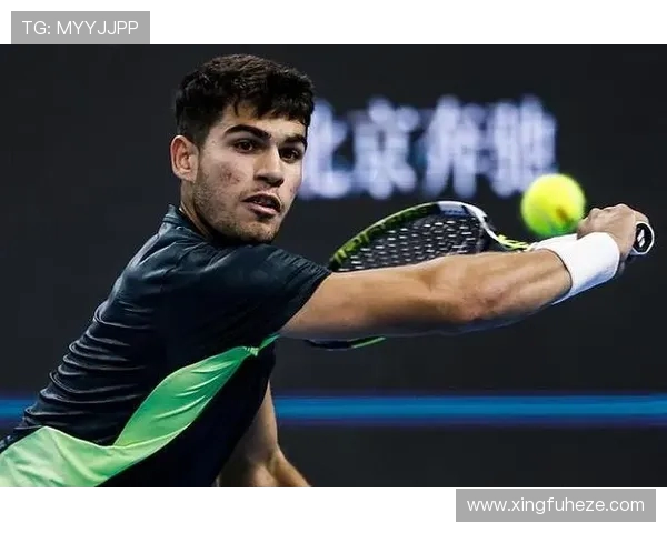 日本与巴西U23激战在即谁能在青春赛场上笑到最后