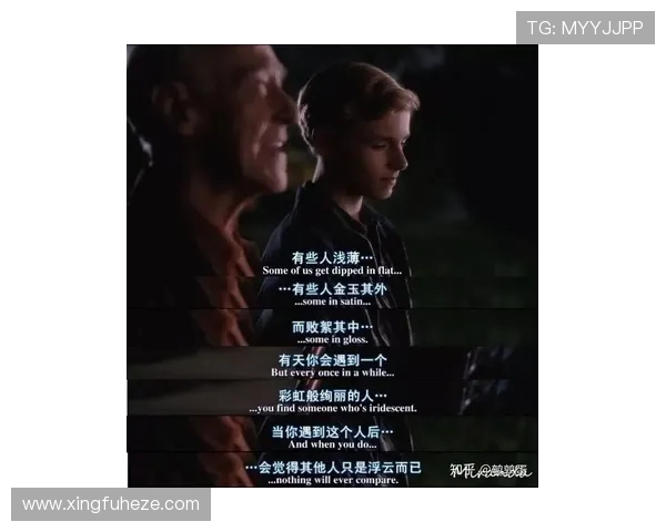 朱俊龙:从青涩少年到职场精英的成长之路与人生哲学探索 朱俊龙:从青涩少年到职场精英的成长之路与人生哲学探索